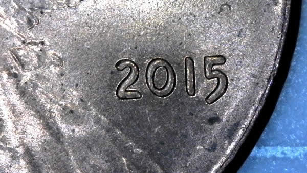 2015-P-Lincoln-Shield-Cent-WDDO-006-